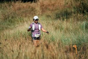 BIB: 
                            <button type="button" onclick="openModal(26056681)" class="btn btn-primary btn-sm float-right btn-popup" data-toggle="modal" data-target=".modal-high-quality">
                        <i class="fas fa-shopping-cart"></i> Add to Cart
                    </button>
                                            <button type="button" onclick="isThisMe(26056681, true)" class="btn btn-success btn-sm float-right btn-popup btn-isme hidden" data-toggle="tooltip" data-placement="bottom" title="นี่คือรูปของคุณใช่ไหม คลิกที่นี่เพื่อเอาเข้าอัลบั้ม">
                        <i class="fas fa-plus"></i> Add to album
                    </button>
                    <button type="button" onclick="isThisMe(26056681, false)" class="btn btn-warning btn-sm float-right btn-popup btn-isnotme hidden">
                        <i class="fas fa-ban"></i> Remove from album
                    </button>